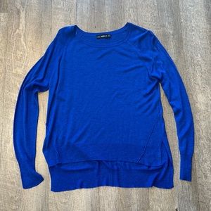 Zara Knit Sweater